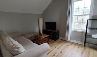 15 Brisbane Drive Unit Apt 1, Beaufort, SC 29902