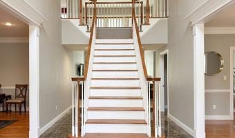 39 Whitehall Way, Bellingham, MA 02019
