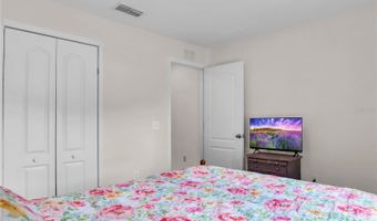 1601 TAYLOR LANDING Dr, Bartow, FL 33830