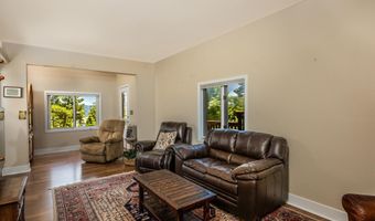 59 Palo Flechado Ridge Rd, Angel Fire, NM 87710