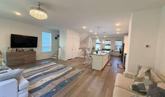 2012 Van Hook Ln, Apex, NC 27502