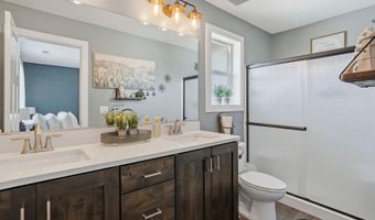 1720 N 3475 W, Cedar City, UT 84721