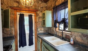 970 Valley Vista Dr, Anthony, NM 88021