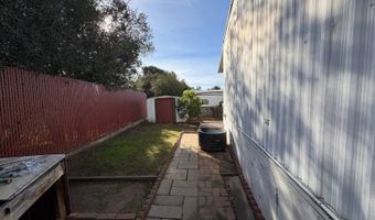 2400 Alpine Blvd 47, Alpine, CA 91901