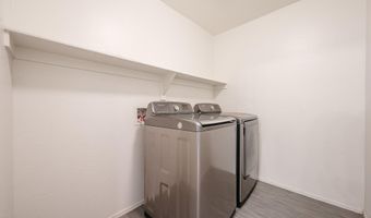 24885 W WAYLAND Dr, Buckeye, AZ 85326