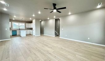 6003 SW Desert Ave, Bentonville, AR 72713