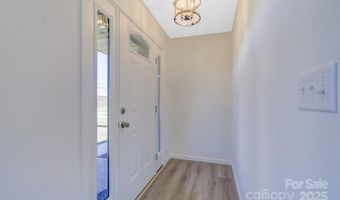 1248 Jenkins Valley Rd, Alexander, NC 28701