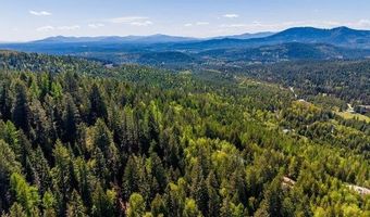 407 Spyglass Hill Rd, Careywood, ID 83809