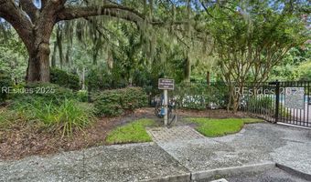 6 Village North Dr 119, Hilton Head Island, SC 29926