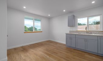 54-2378 KYNNERSLEY Rd, Kapaau, HI 96755