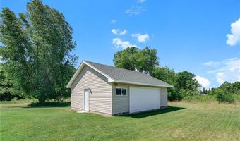 29334 139th Ct NW, Baldwin Twp., MN 55371