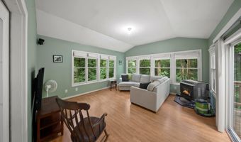 1438 MARINER Dr, Arnold, MD 21012
