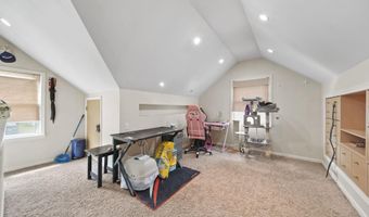 816 Sheffield, Adrian, MI 49221