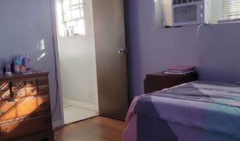 234 Howell Ter SW, Atlanta, GA 30331