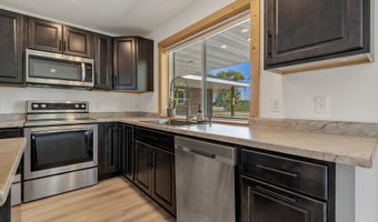 2810 S 392nd Ave, Aberdeen, SD 57401