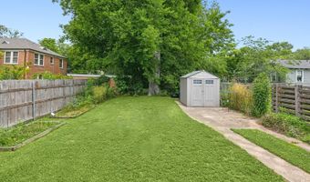 1939 Terrace Ave, Baton Rouge, LA 70806