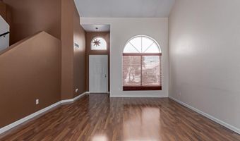 3821 W BARCELONA Dr, Chandler, AZ 85226