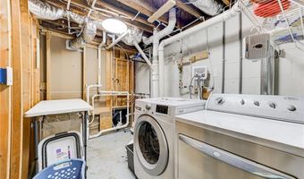 2423 Woodacres Rd NE, Atlanta, GA 30345
