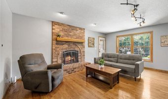 13355 E Marigold Ct, Andover, MN 55304
