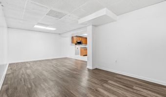 12639 HILLMEADE STATION Dr, Bowie, MD 20720