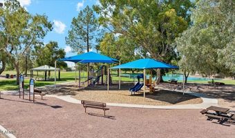 1575 E Lardner, Casa Grande, AZ 85122