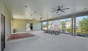 83 Arnold Poplar Ln, Auburn, GA 30011