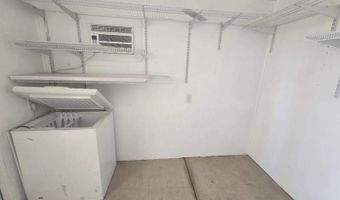 600 S. Idaho Rd 1063, Apache Junction, AZ 85119