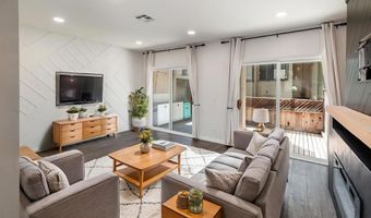 2349 Altisma Way B, Carlsbad, CA 92009