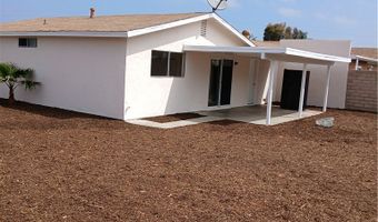 4493 Estada, Oceanside, CA 92057