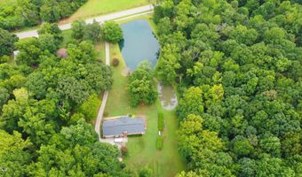 8509 Stagville Rd, Bahama, NC 27503