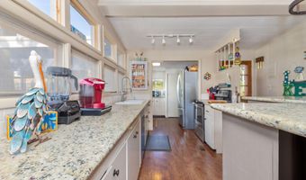 449774 E 356 Rd, Afton, OK 74331