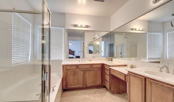 1120 N CROSSCREEK Dr, Chandler, AZ 85225