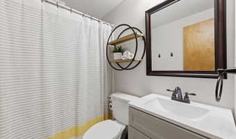 920 W Mtn, Andover, KS 67002