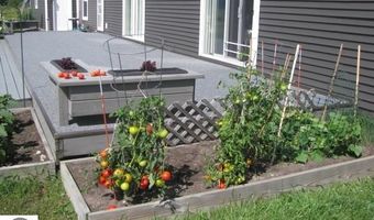 1471 Keystone, Tawas City, MI 48763