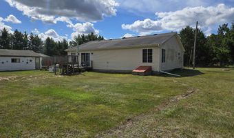 942 13th Ave, Arkdale, WI 54613