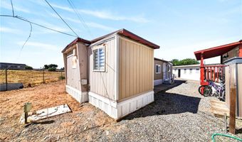 11398 Bartlett, Adelanto, CA 92301