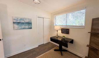 1003 Broad River Dr, Beaufort, SC 29906