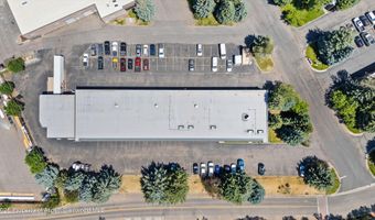 35 Sunset Dr, Basalt, CO 81621