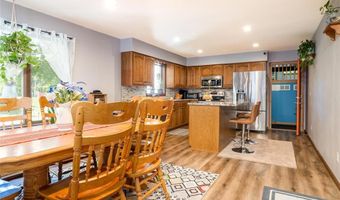 13922 68th St NW, Annandale, MN 55302