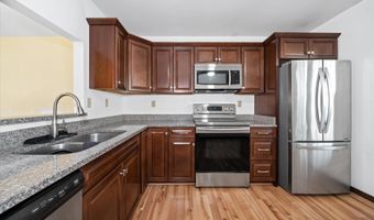 311 STONE BROOK Pl, Dover, DE 19904