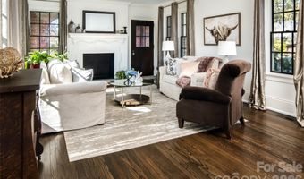 72 Windsor Rd, Asheville, NC 28804