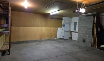 3521 Navarre Rd, Casper, WY 82604