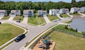 928 Darlington Creek Dr, Alexandria, KY 41001