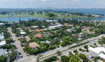 1210 Kane Conc, Bay Harbor Islands, FL 33154