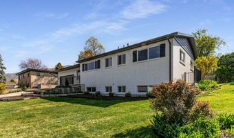 864 N 750 E, Bountiful, UT 84010