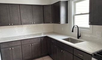 148 Bayshore Dr B, Barnegat, NJ 08005