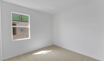 16938 SQUIRREL BRANCH Ln, Alva, FL 33920