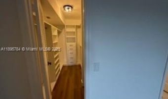 250 John F Kennedy Dr 303, Atlantis, FL 33462