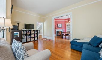 539 Benton St, Santa Rosa, CA 95404
