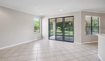 127 SILVER FALLS Dr, Apollo Beach, FL 33572